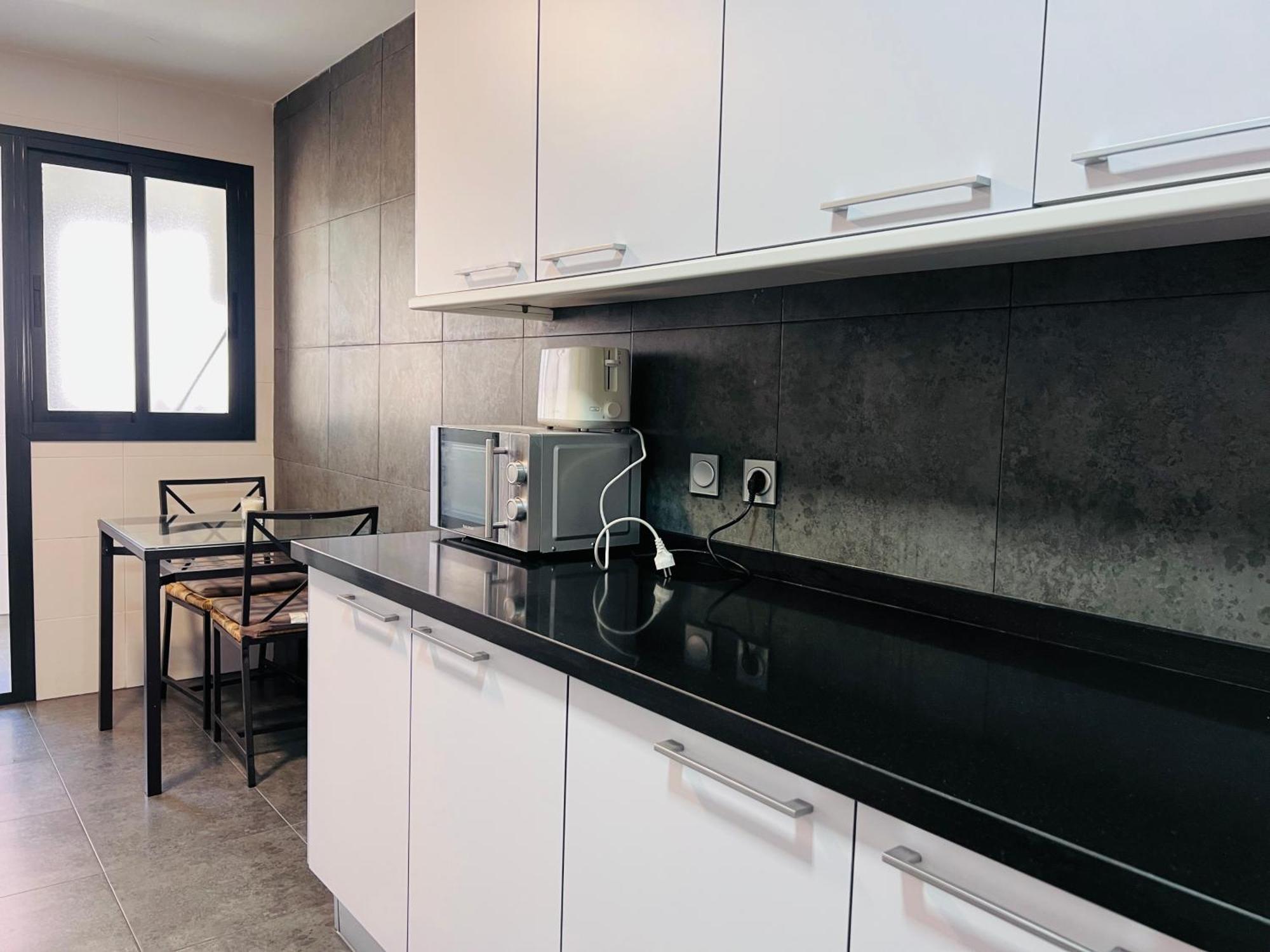 Apartamento Torremolino Torremolinos Exterior foto